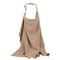 Sun Sham Shielding Cloth For Strollers Breastfeeding Towel Prevent Leakage 8