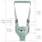 Childrens Walking Assistance Baby Walking Belt Handheld Walking Helper 5