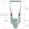 Childrens Walking Assistance Baby Walking Belt Handheld Walking Helper 5