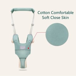 leashes for little children, toddler baby walking harness, kids assistant learning safety reins walker