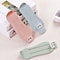 Foot Length Measuring Ruler Fittings, Baby Boy Girl Shoe Size Gauge