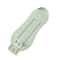 Foot Length Measuring Ruler Fittings, Baby Boy Girl Shoe Size Gauge