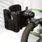 Universal Bottle Holder for Strollers, Water Cup Holder with Phone Holder, Wheelchair Accessories for Convenience