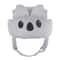 Infant Baby Safety Headguard Kids Baby Helmet For Crawling Walking Baby Head Protector Soft Cushion 6
