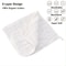 Hand Washcloths For Baby Extra Absorbent And Soft Large Muslin Burp Cloths Newborn Registry Boys An 4