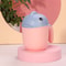 Cute Cartoon Baby Shampoo Shark Cup Bailer Childrens Shampoo Cup Easy Pour Rinse Cup For Toddlers B 6