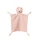 Cotton Comforter Blanket Muslin Baby Comfort Towel Soft Newborn Sleeping Dolls Sleep Toy Kids Fashi 7