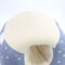 Support Baby Feeding Pillows Maternal Infant Feeding Pillows Feeding Arm Pillows Pure Cotton Baby P 3