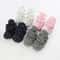 Toddler First Walkers Meckior Baby Shoes Cotton Soft Comfort Antislip Star Booties Warm Baby Boy Gi 5