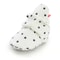 Toddler First Walkers Meckior Baby Shoes Cotton Soft Comfort Antislip Star Booties Warm Baby Boy Gi 9