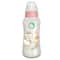 Newborn Baby Bottle With Handle Baby PP Bottle With Gravity Ball Milk Bottle Baby Feeding Supplies 6
