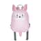 Small Animal Schoolbag For Kids Cute Cartoon Baby AntiLost Backpack Perfect Kindergarten Mini Bag F 5