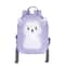 Small Animal Schoolbag For Kids Cute Cartoon Baby AntiLost Backpack Perfect Kindergarten Mini Bag F 6