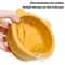 Silicone Children Learning To Eat Rice Bowl Baby Silicone Complementary Food Bowl Baby Snail Suctio 5