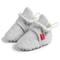 Soft Winter Baby Socks Booties First Walkers Antislip Indoor Warm Newborn Shoes 6