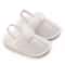 Cute Indoor Baby Shoes For Toddlers Boys And Girls First Step Walker 6