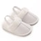 Cute Indoor Baby Shoes For Toddlers Boys And Girls First Step Walker 6