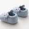 Cartoon Animals Baby Slippers Soft NonSlip First Walkers 2