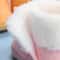New Fashion Comfortable Snow Boots For Newborn Baby Girls Boys Soft Booties With Pompom And Warming 5