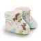 Cartoon Winter Baby Boots AntiSlip Toddler Shoes Cute Walking Booties 9