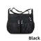 Messenger Bags For Lady Women Nylon Waterproof Bag High Quality Travel Shoulder Bag Casual Large Ca 6