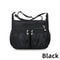 Messenger Bags For Lady Women Nylon Waterproof Bag High Quality Travel Shoulder Bag Casual Large Ca 6