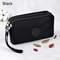Messenger Bags For Lady Women Nylon Waterproof Bag High Quality Travel Shoulder Bag Casual Large Ca 14