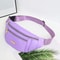 MultiLayer Fanny Pack Phone Women Sports Waist Bag Essentials During Outdoor Activities Crossbody P 5