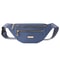 MultiLayer Fanny Pack Phone Women Sports Waist Bag Essentials During Outdoor Activities Crossbody P 6