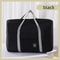 Folding Travel Bag, Travel Storage Bags, Large Handbag, Boarding Luggage, Move House, Picnic, Clothes Handbags