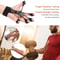 Hand Grip Hand Strength Trainer, Resistance Levels, Portable Fitness Finger Gripper Gym, Rehabilitation Physical Tools