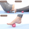 Myofascial Release Massager, Sport Massage Ball, Spiky Roller, Deep Tissue Muscle Recovery, Trigger Point, Pain Relief
