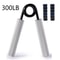 Fitness Equipment For Men Aluminum Alloy Hand Gripper Arm Finger Strength Training Sponge Sleeve Sp 9