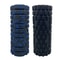 3033cm Fitness Foam Roller Yoga Massage Roller EPP Pilates Foam Body Muscle Massage Roller Therapy 4
