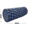 3033cm Fitness Foam Roller Yoga Massage Roller EPP Pilates Foam Body Muscle Massage Roller Therapy 7
