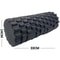 3033cm Fitness Foam Roller Yoga Massage Roller EPP Pilates Foam Body Muscle Massage Roller Therapy 8