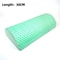 3033cm Fitness Foam Roller Yoga Massage Roller EPP Pilates Foam Body Muscle Massage Roller Therapy 9
