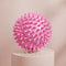 Plantar Massage Ball, Relaxation Yoga Fitness Ball, Fascia Ball, Neck Back Waist Stretch
