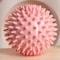 Plantar Massage Ball, Relaxation Yoga Fitness Ball, Fascia Ball, Neck Back Waist Stretch