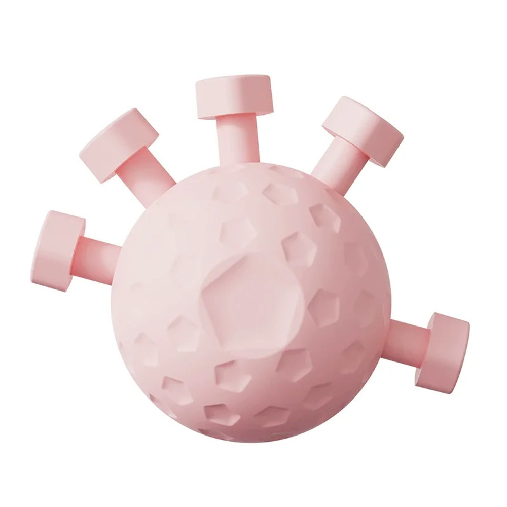 Rock Climbing Finger Exerciser, , Five-Finger Power Device, Hand Clamp Exerciser, Strengthening Finger Exerciser