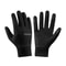 Warm Winter Gloves, High Quality Plush Gloves, Outdoor Sports Gloves for Men and Women, Windproof Cold Bicycle Gloves