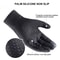 Warm Winter Gloves, High Quality Plush Gloves, Outdoor Sports Gloves for Men and Women, Windproof Cold Bicycle Gloves