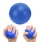 Finger Strengthening Grasping, Elasticity Grasping Ball, Muscle Exerciser, Massager Exerciser Ball, Squeezing Training