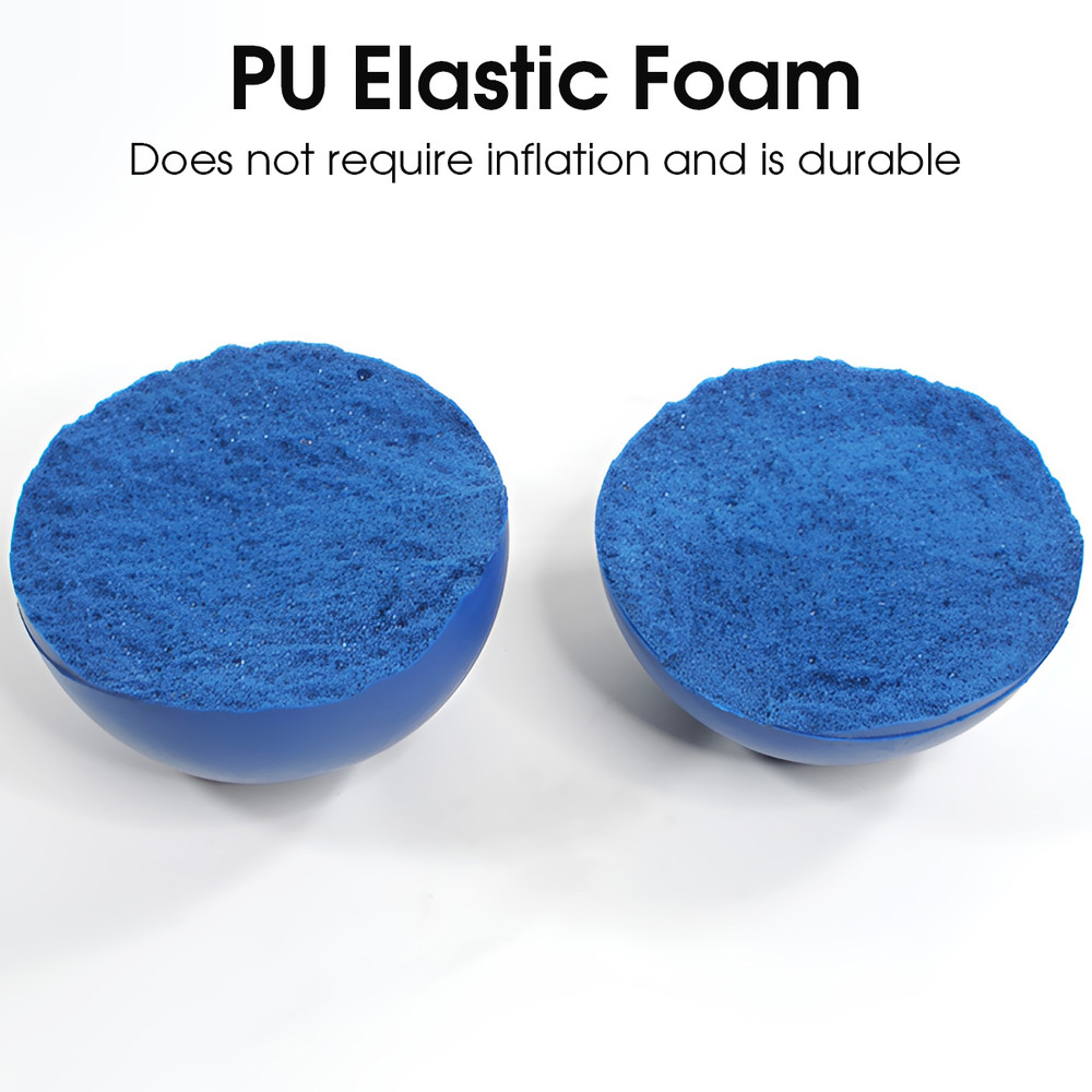 Finger Strengthening Grasping, Elasticity Grasping Ball, Muscle Exerciser, Massager Exerciser Ball, Squeezing Training