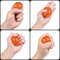 Finger Strengthening Grasping, Elasticity Grasping Ball, Muscle Exerciser, Massager Exerciser Ball, Squeezing Training