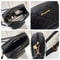 Embroidery Camera Female Small Messenger Bag Ladies Crossbody Purse Shoulder Bags Fashion Chain For 3