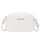 Embroidery Camera Female Small Messenger Bag Ladies Crossbody Purse Shoulder Bags Fashion Chain For 5