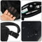 Belt Bum Waterproof Cycling Sport Waist Bag Portable Phone Gym Jogging Women Fanny Pack Wallet Pouc 5