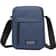 Nylon Mens Bag Suitable For Daily Use School Bag Single Shoulder CrossBody 5