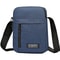 Nylon Mens Bag Suitable For Daily Use School Bag Single Shoulder CrossBody 5